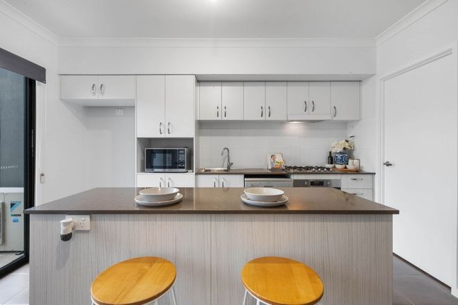 11 Acacia Lane Ripley 4306 - Image 6