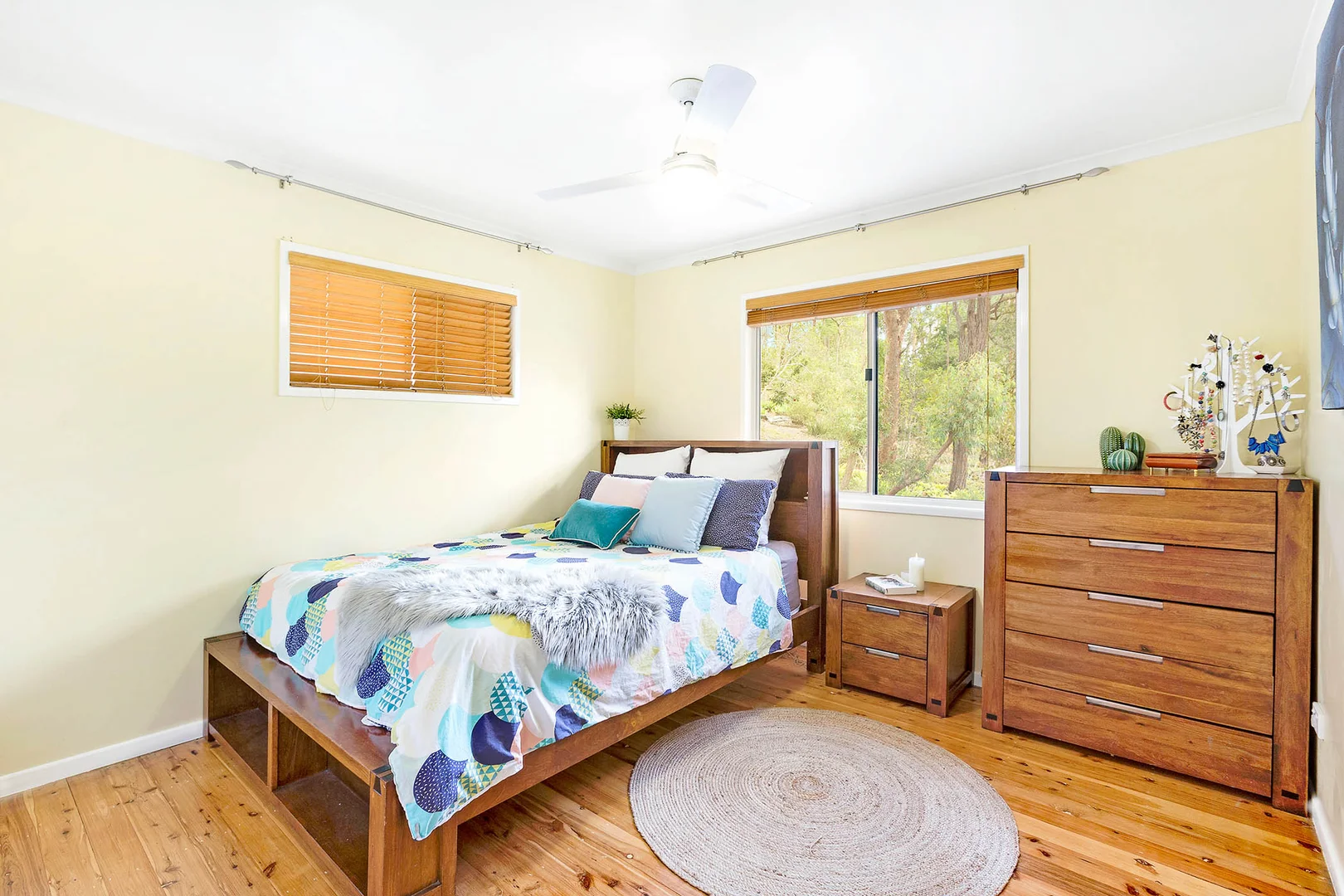 Additional image 7 of 27 Tarnook Drive, Ferny Hills QLD 4055