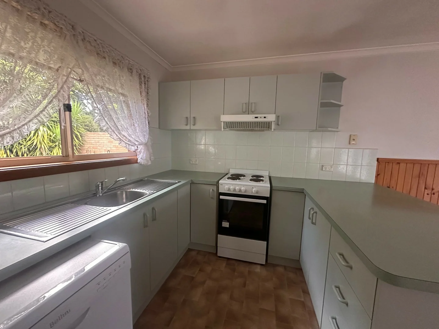 Additional image 5 of 3/108 Main Road, Paynesville VIC 3880