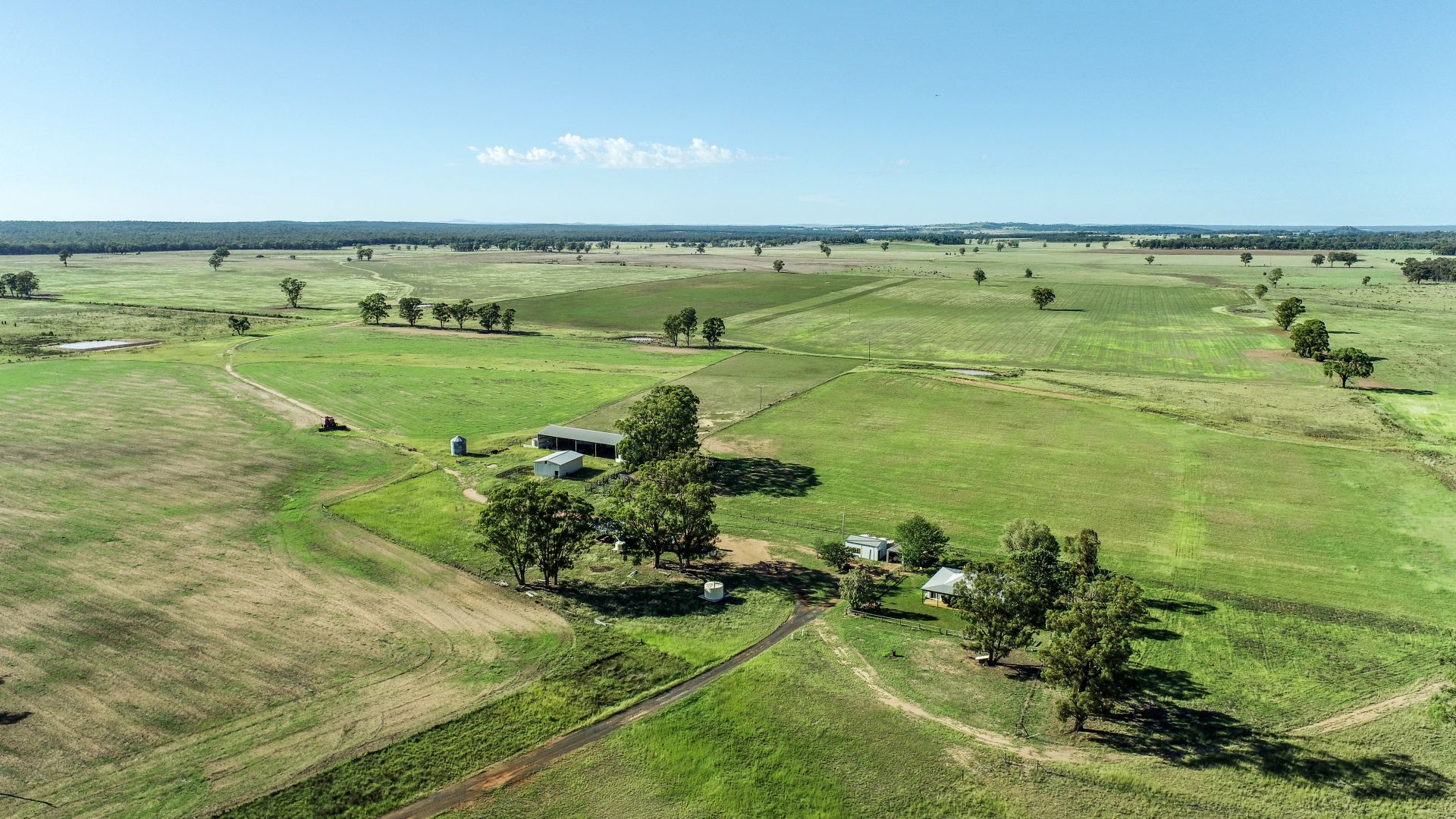 150r Mogriguy Forest, Dubbo NSW 2830, Image 0
