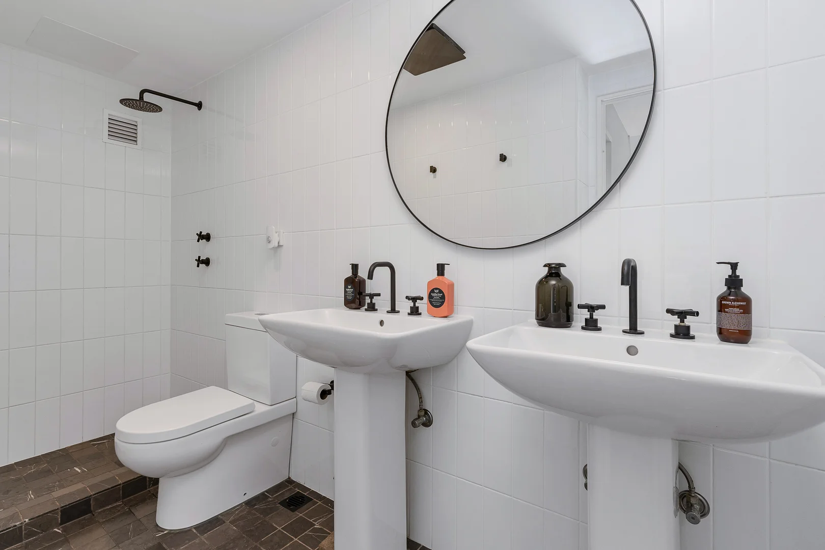 Additional image 5 of 46/37 Iredale Street, Newtown NSW 2042