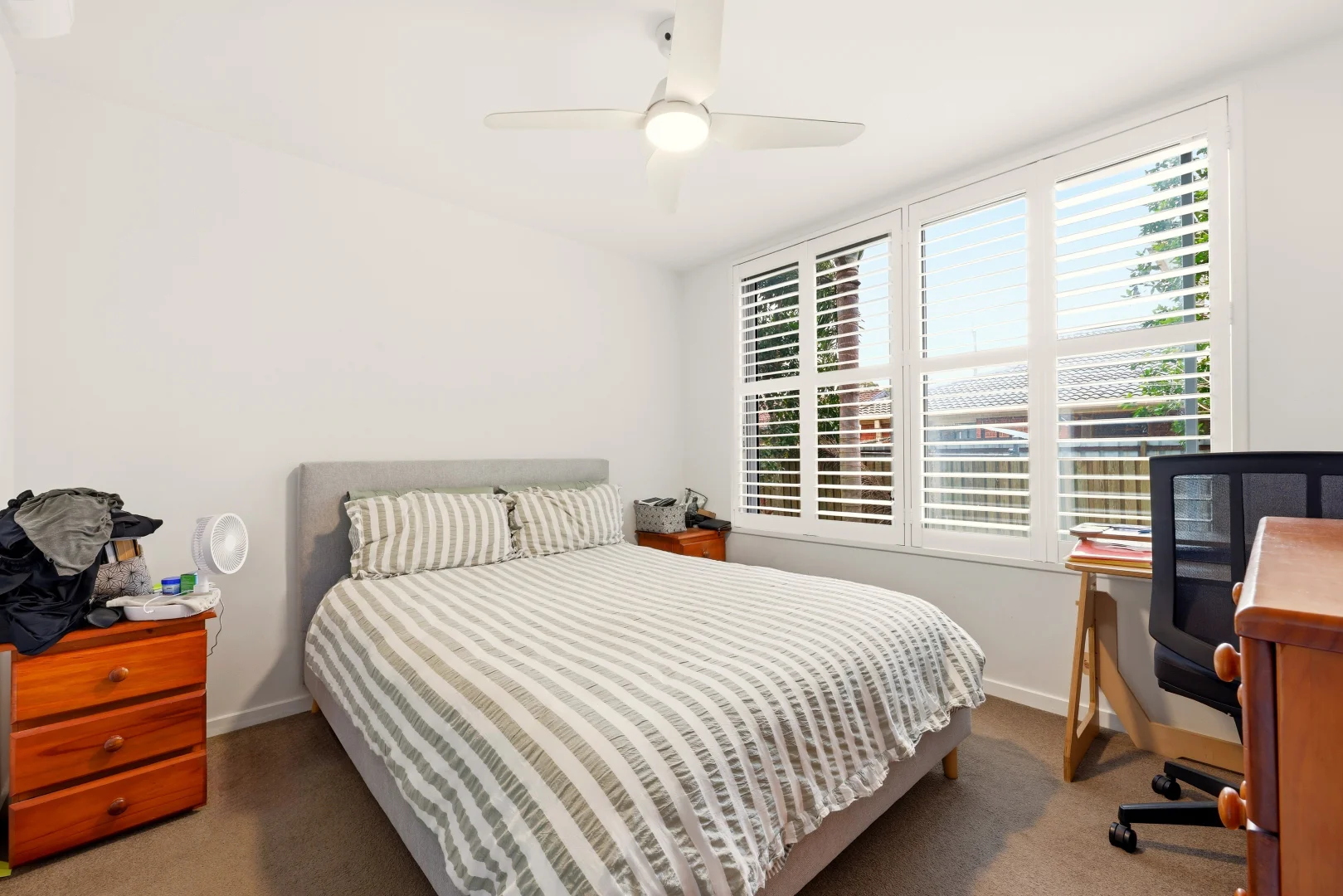 Additional image 7 of 3211/1-7 Waterford Court, Bundall QLD 4217