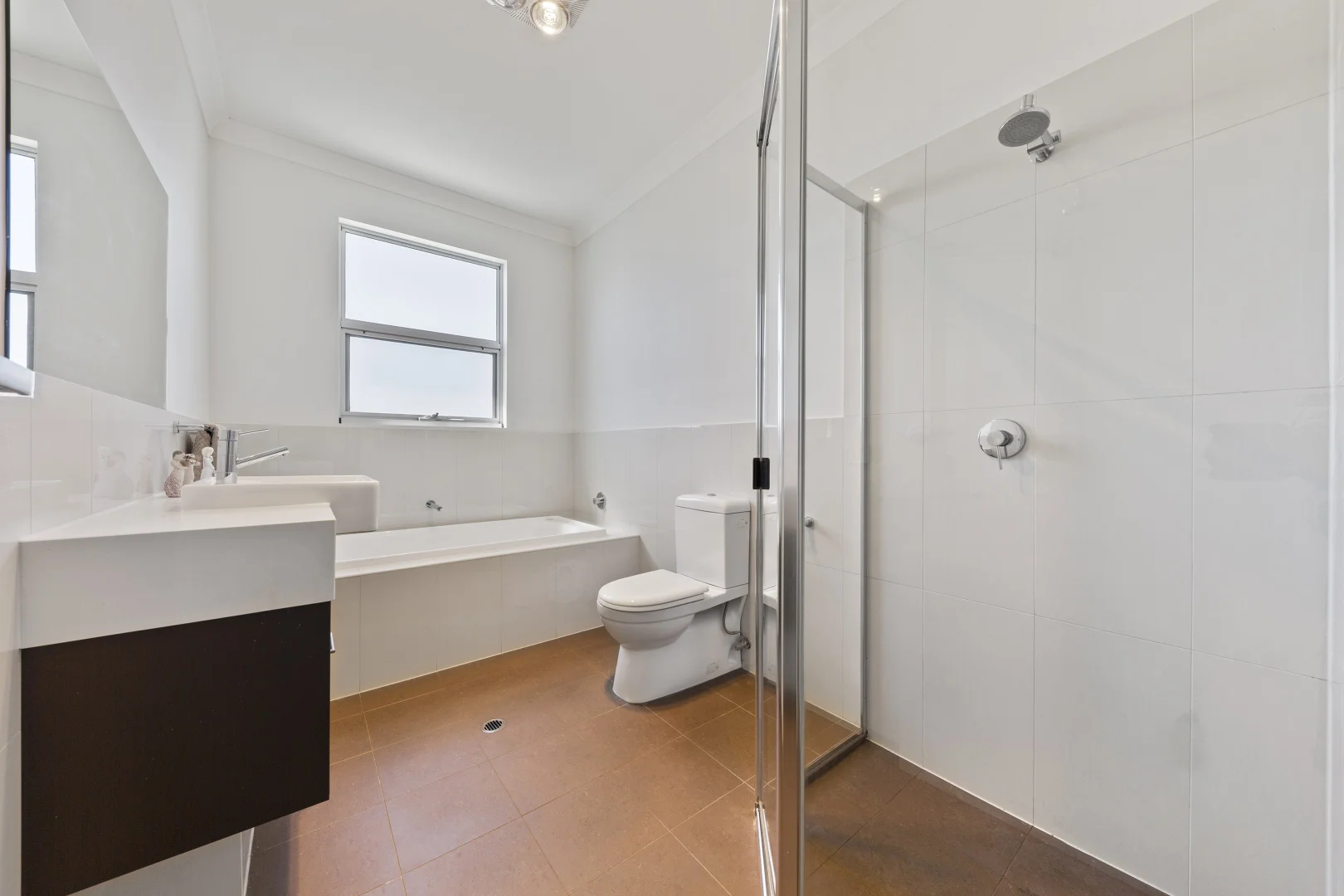 Additional image 16 of 30 Bolingbroke Avenue, Henley Beach SA 5022