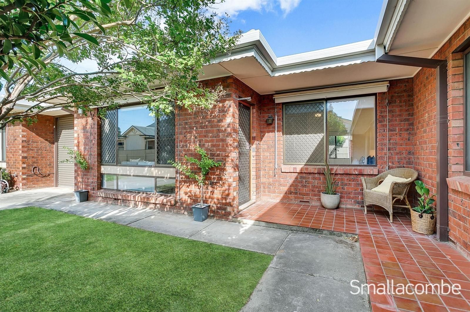 3/34 Crozier Avenue, Daw Park SA 5041, Image 0