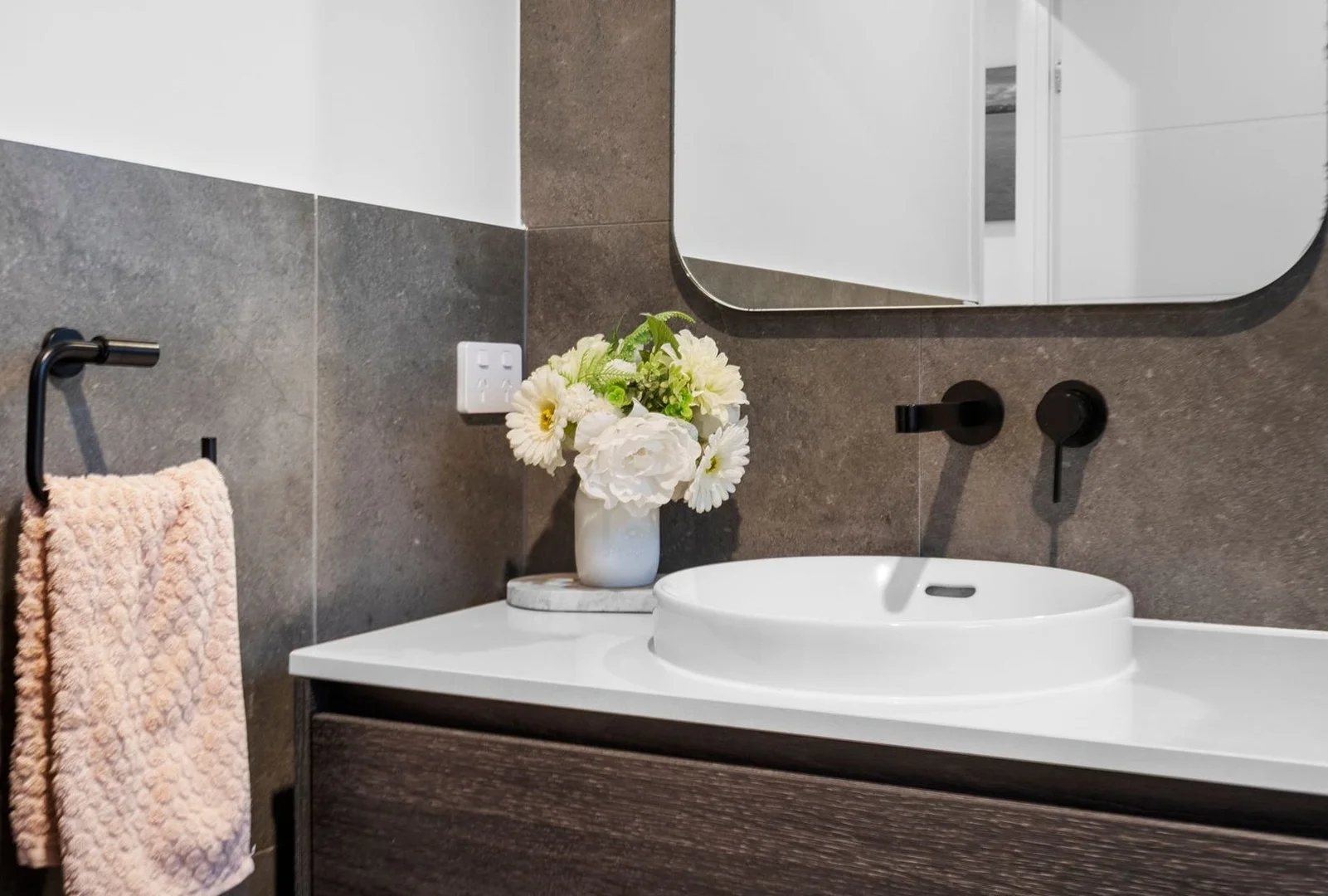 Additional image 13 of 4 Melitta Street, Ormeau QLD 4208