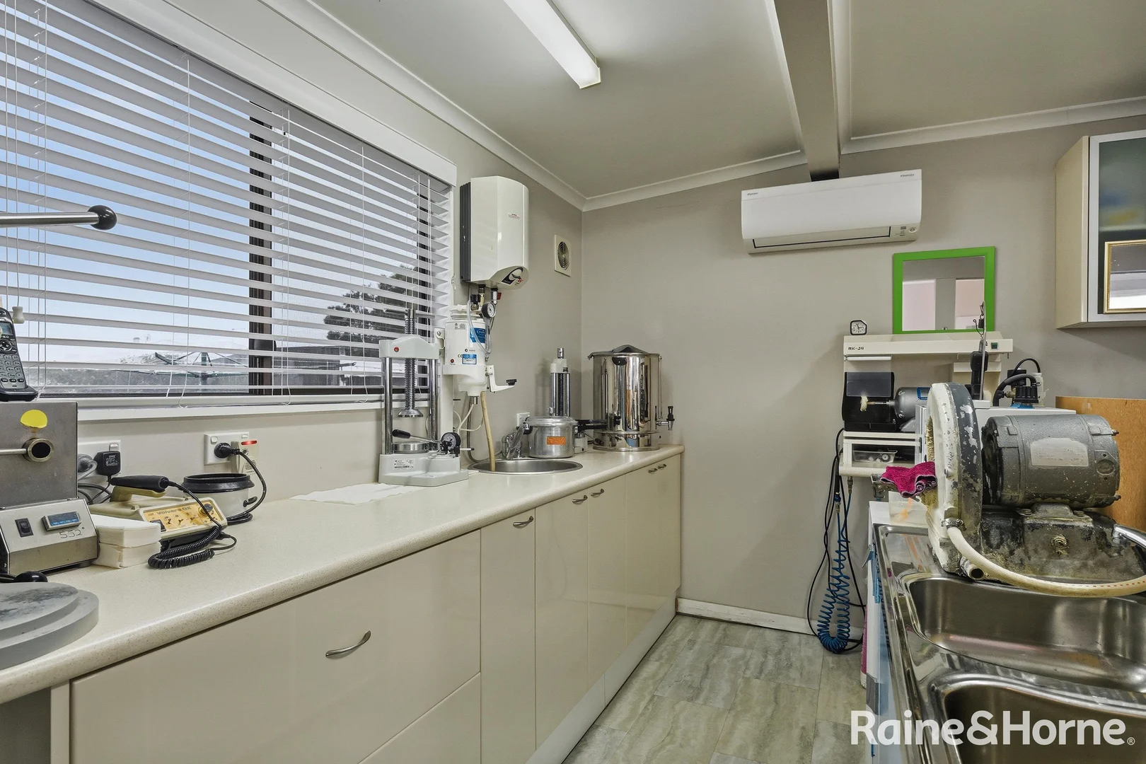 Additional image 10 of 46 Main Road, Sorell TAS 7172