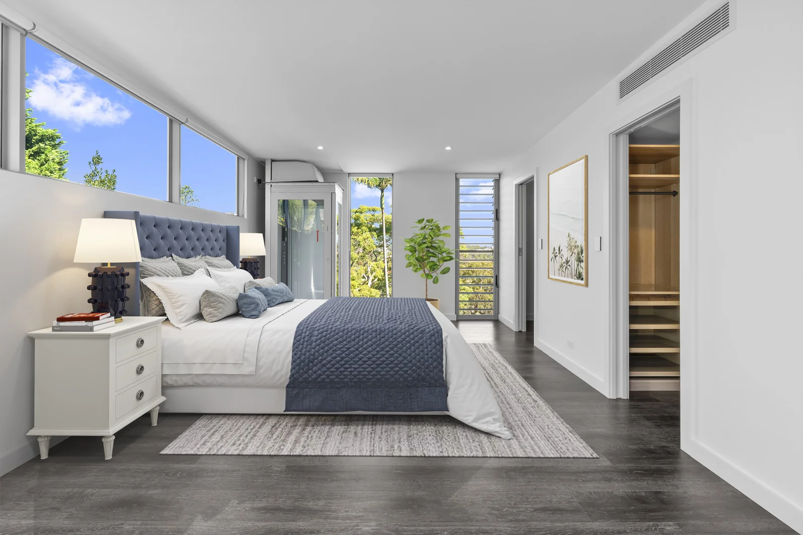 Additional image 17 of 3 Plateau Road, Collaroy NSW 2097