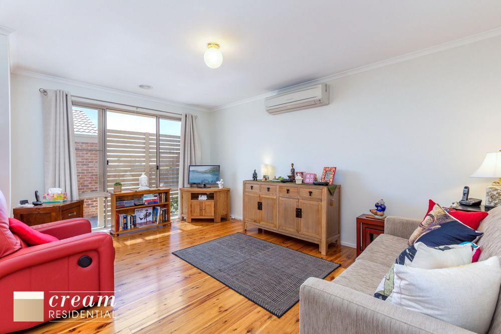 5/8 Wilson Crescent, Banks ACT 2906, Image 1