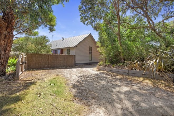 Picture of 4 Louisa Court, INVERLOCH VIC 3996