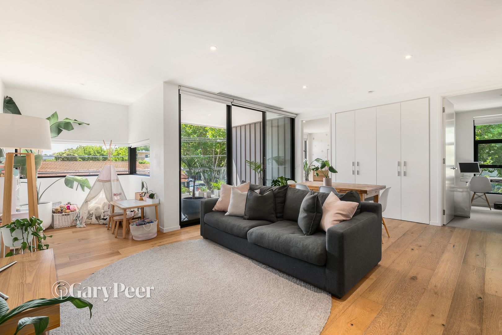 101/1A Rothesay Ave, Elwood VIC 3184 Apartment For Rent Domain