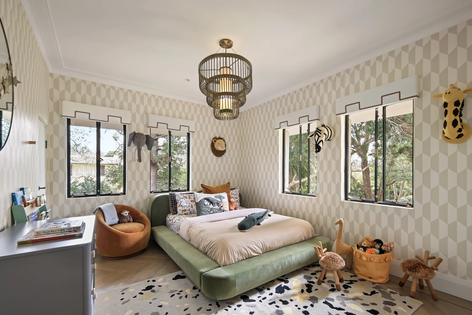 Additional image 22 of 29 Telegraph Road, Pymble NSW 2073