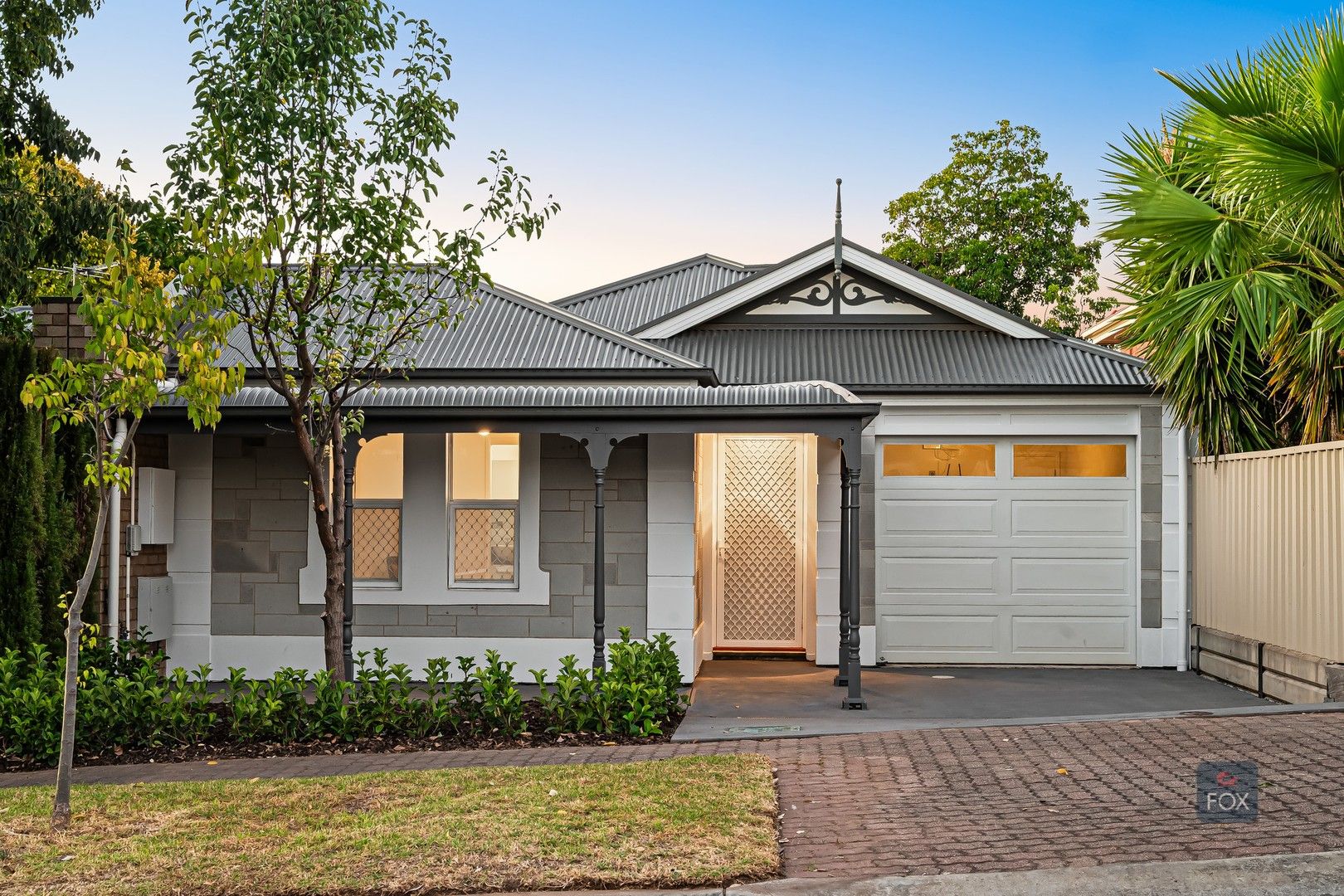 46 Bosanquet Avenue, Prospect SA 5082, Image 0