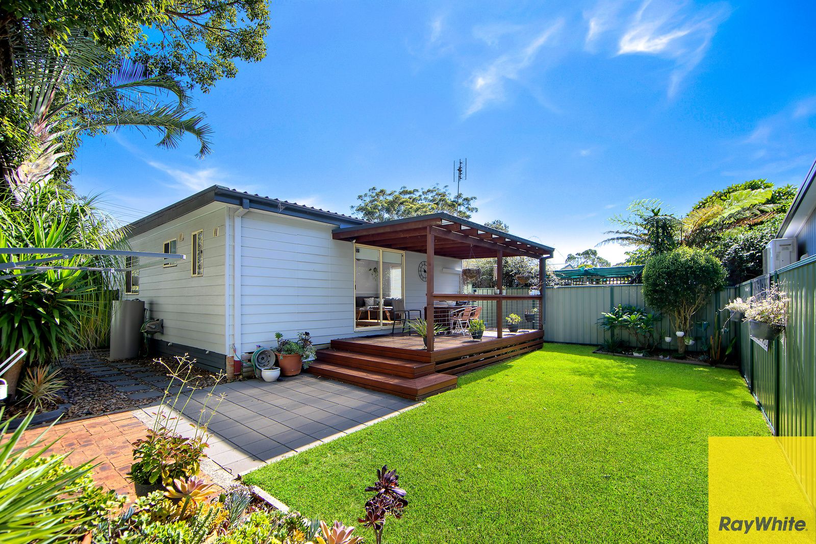 18 Collareen Street, Ettalong Beach NSW 2257, Image 1