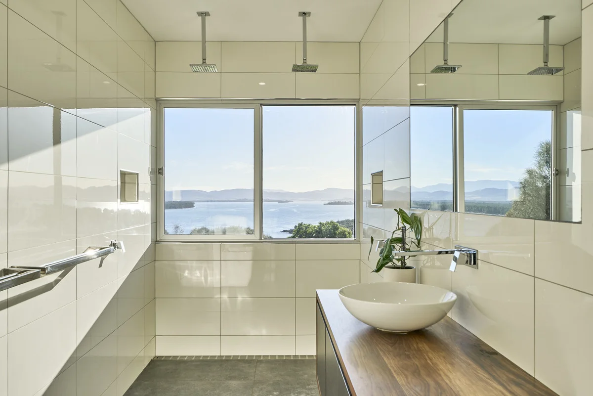 Additional image 15 of 3B Alexander Court, Lewisham TAS 7173