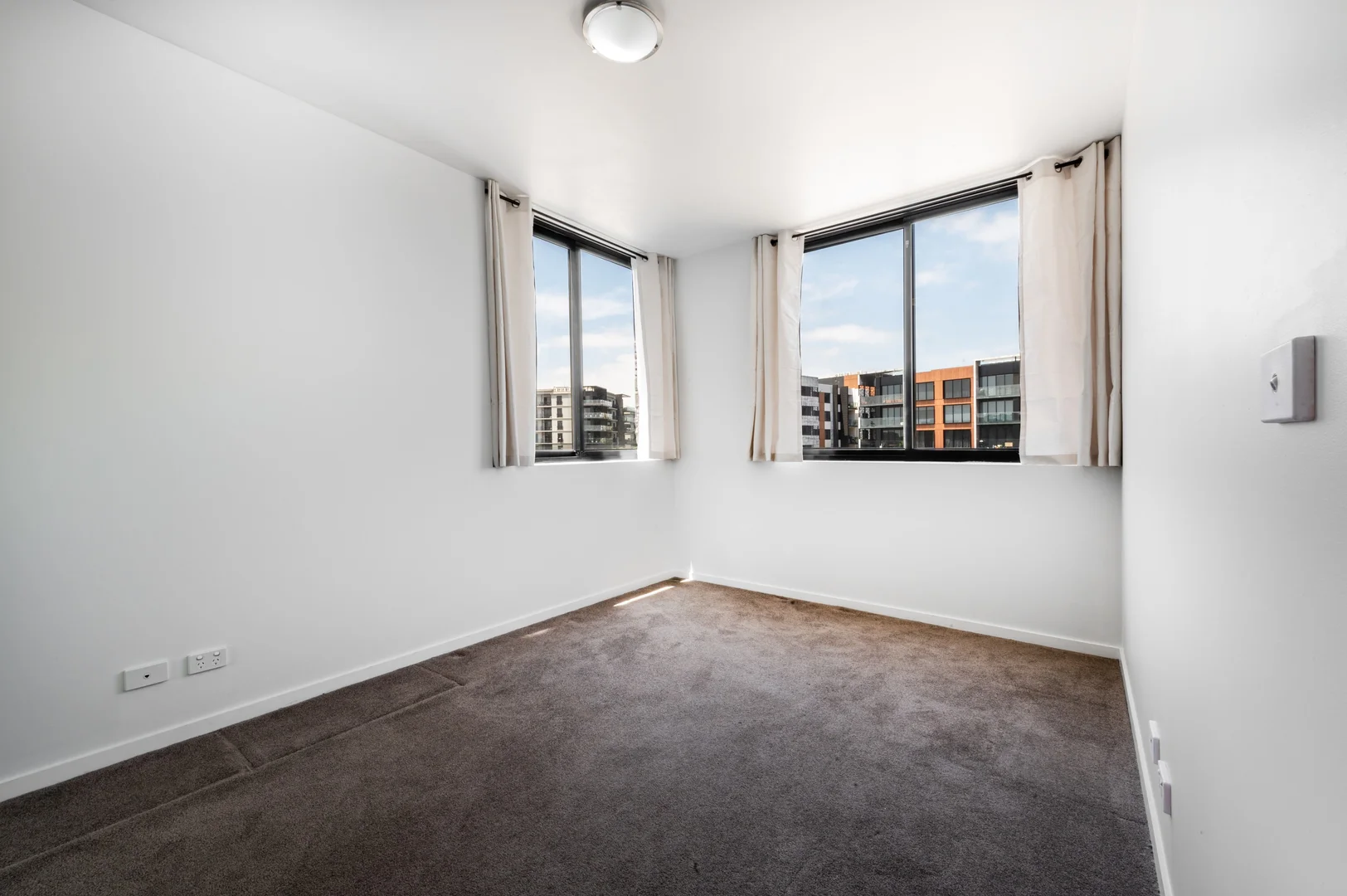 Additional image 5 of 202B/1142 Nepean Highway, Highett VIC 3190