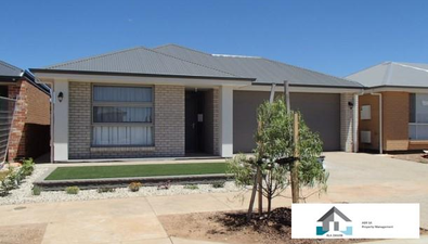 Picture of 10 Francis Street, VIRGINIA SA 5120