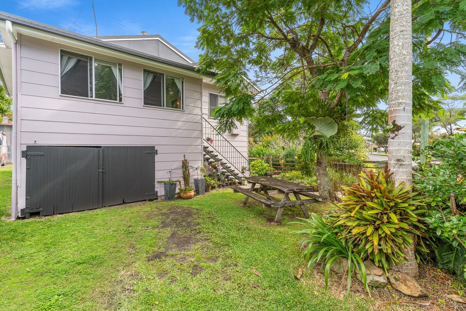 10 Fischer Street, Broadwater NSW 2472, Image 0