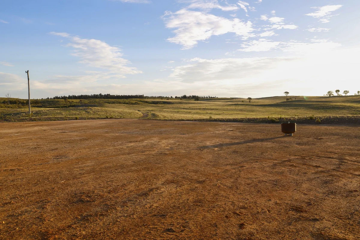 Additional image 10 of 228 Spa Road, Windellama NSW 2580