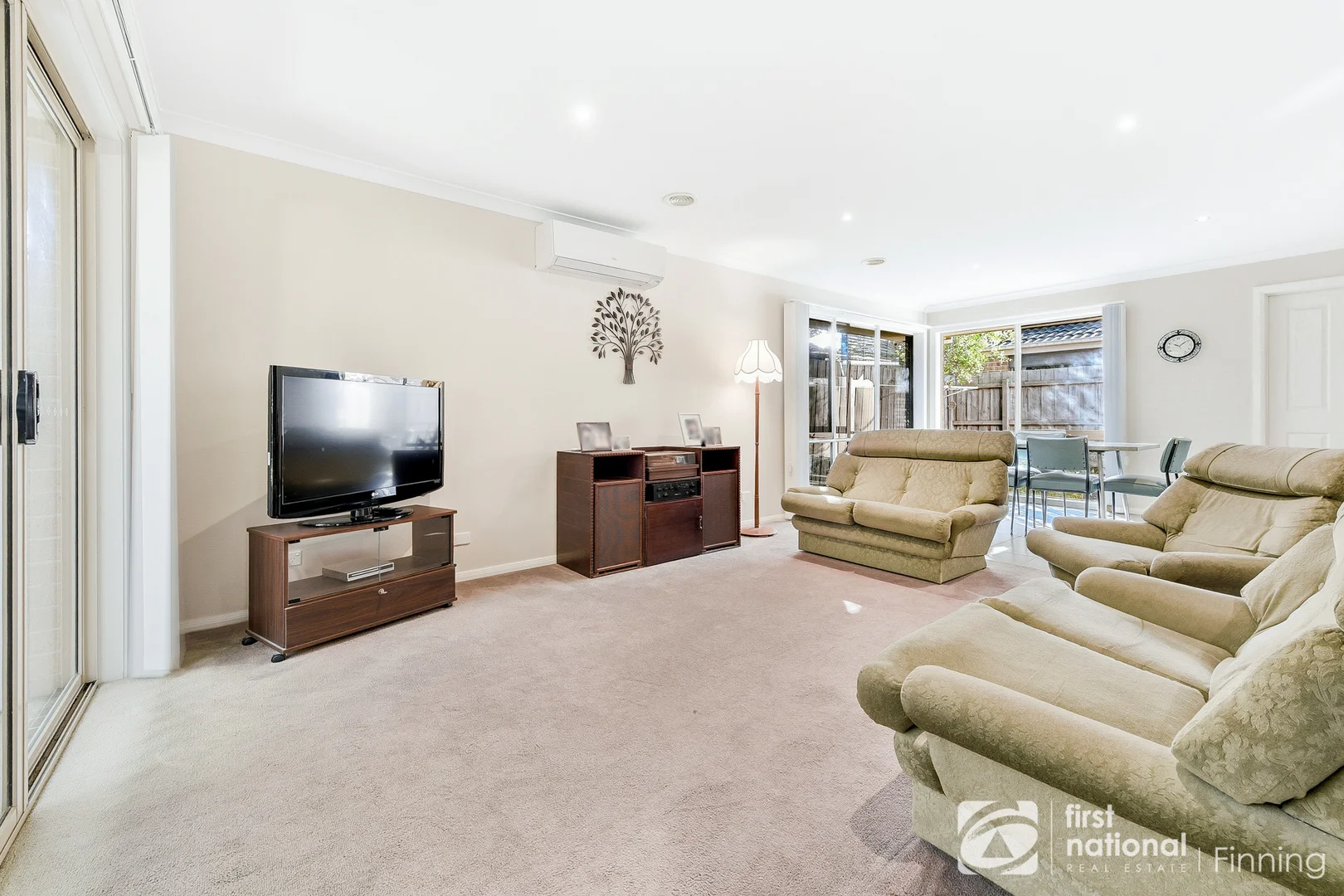 Additional image 8 of 45A Normanby Street, Cranbourne VIC 3977