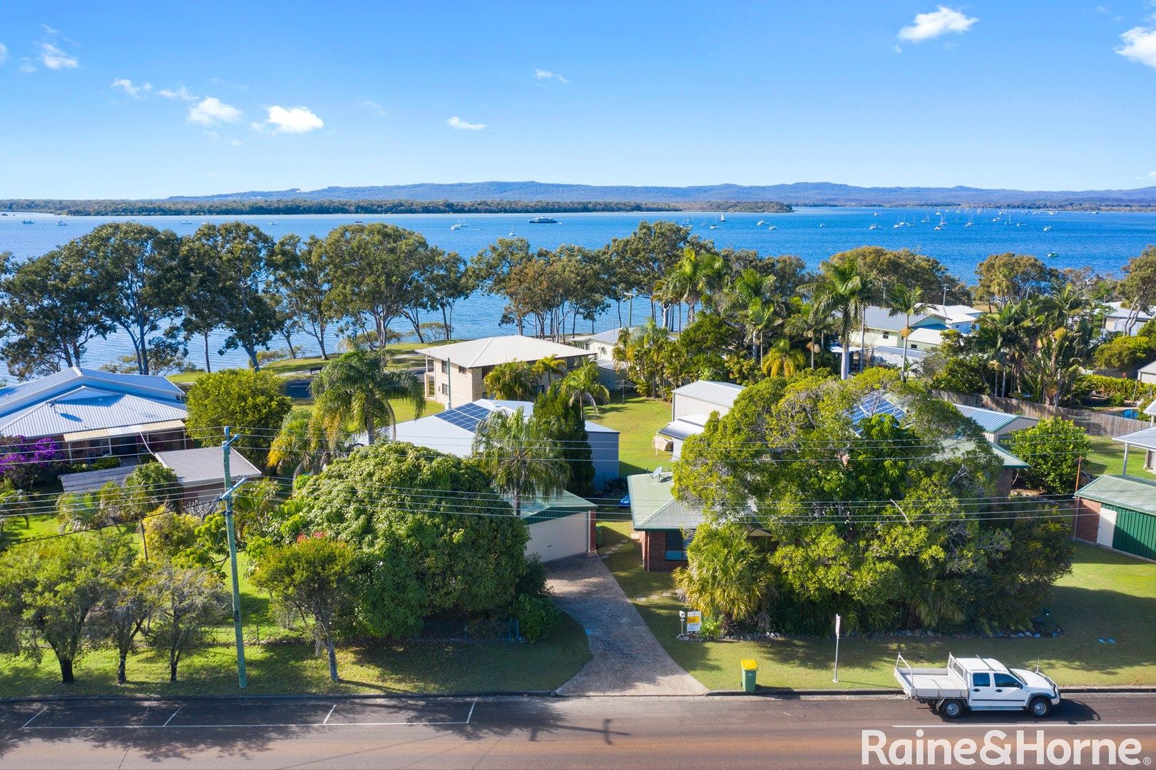 1/7 Gympie Road, Tin Can Bay QLD 4580, Image 0