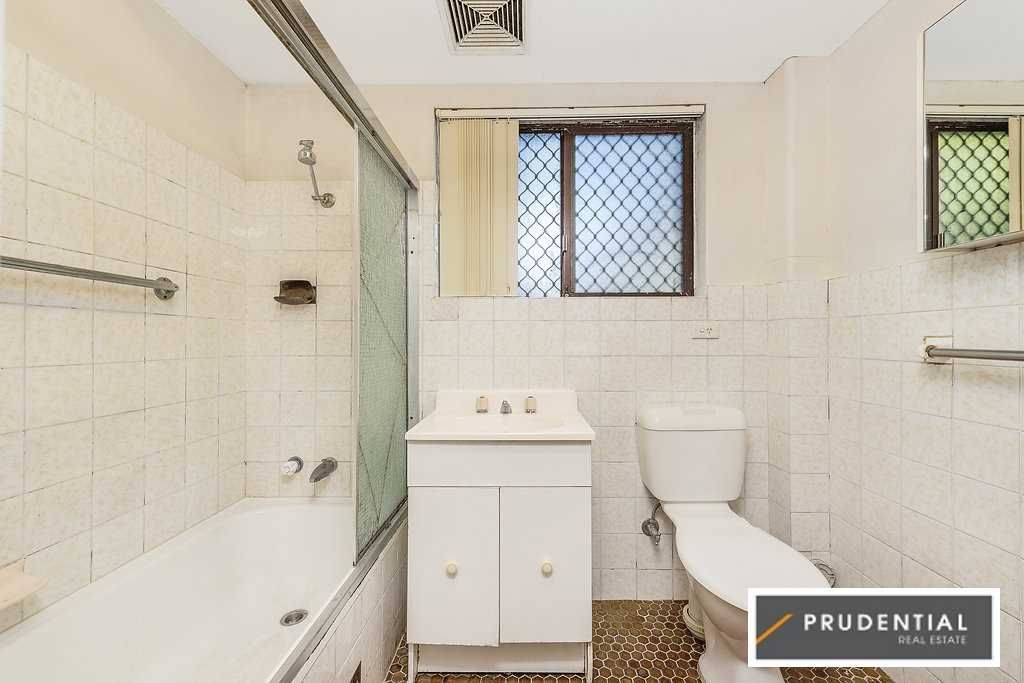 6/17-25 Rudd Road, Leumeah NSW 2560, Image 2