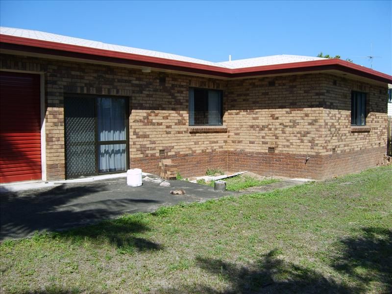 Kurrimine Beach QLD 4871 3 beds house for Sale, 480,000 2007595425