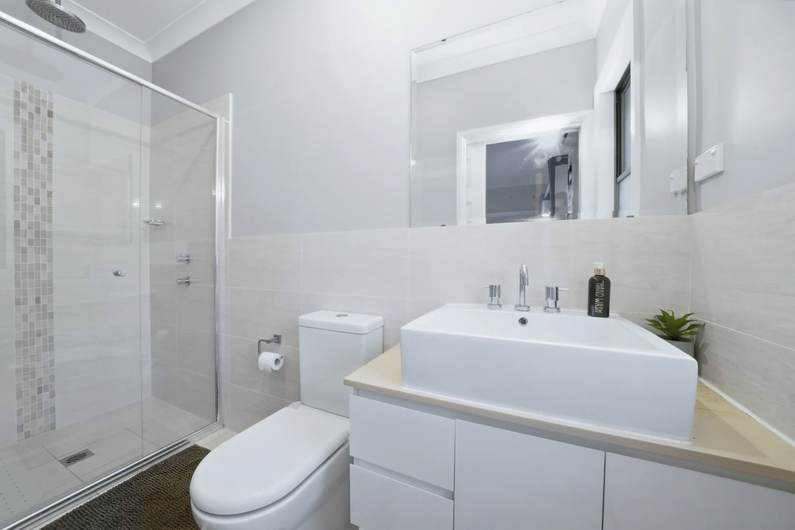 Additional image 3 of 37 Sunset View Dr, Orangeville NSW 2570