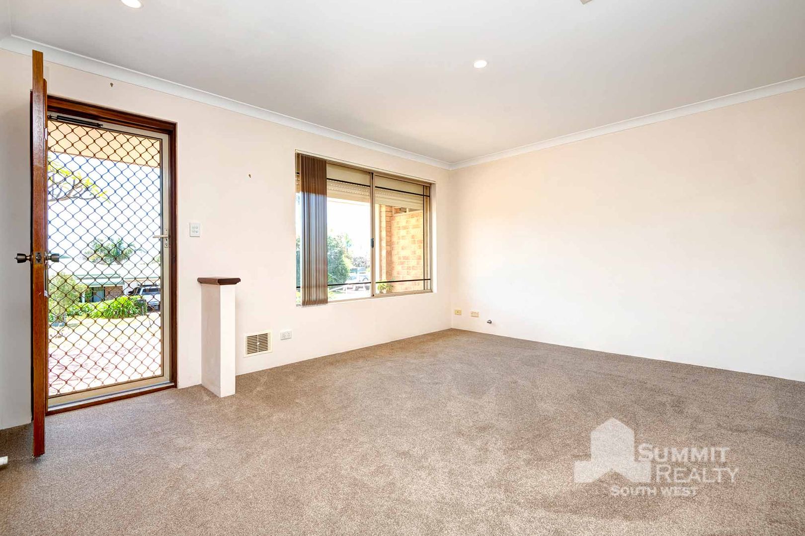 7 Redgum Way, Glen Iris WA 6230, Image 2