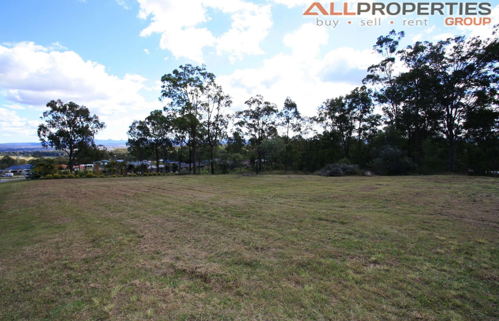 5-7 Mimosa Court, WOODHILL QLD 4285, Image 1