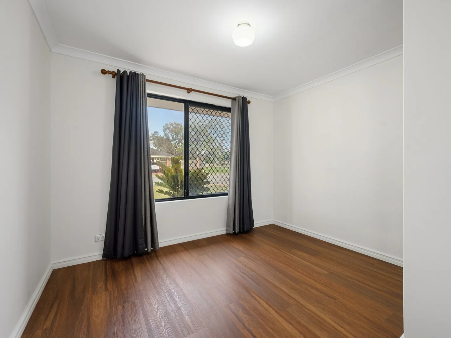 Additional image 16 of 22A Hunt Street, Thornlie WA 6108