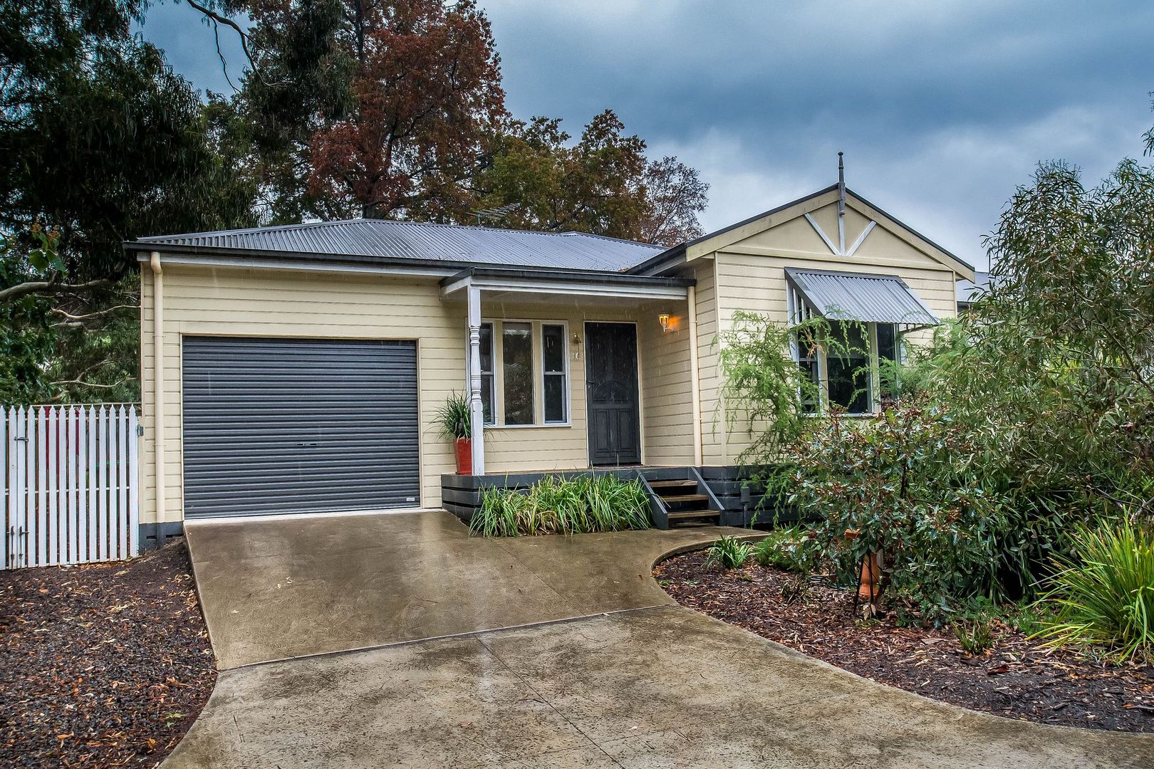 10/3 Ayres Road, Healesville Property History & Address Research Domain