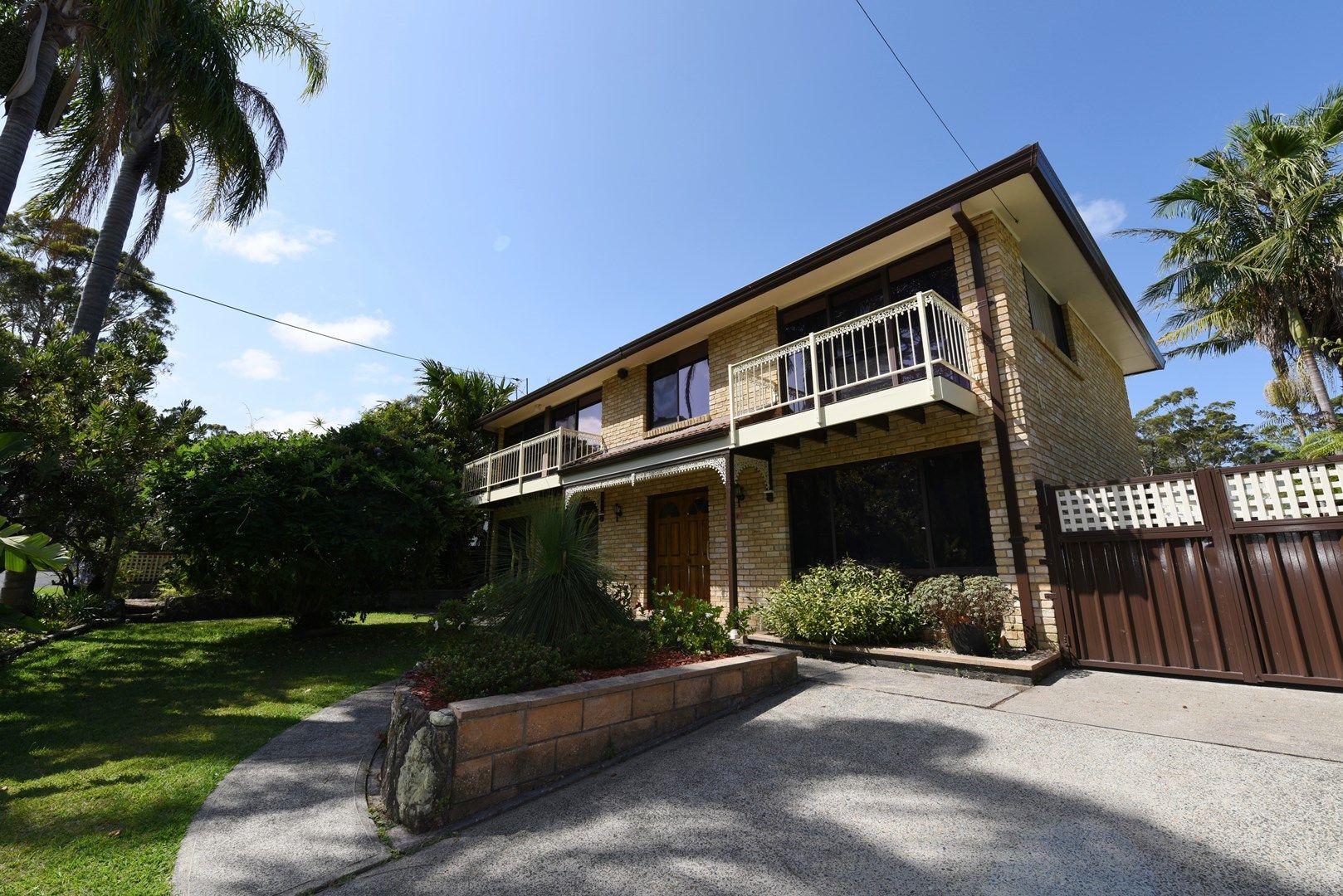 70 Suncrest Avenue, Sussex Inlet NSW 2540, Image 0