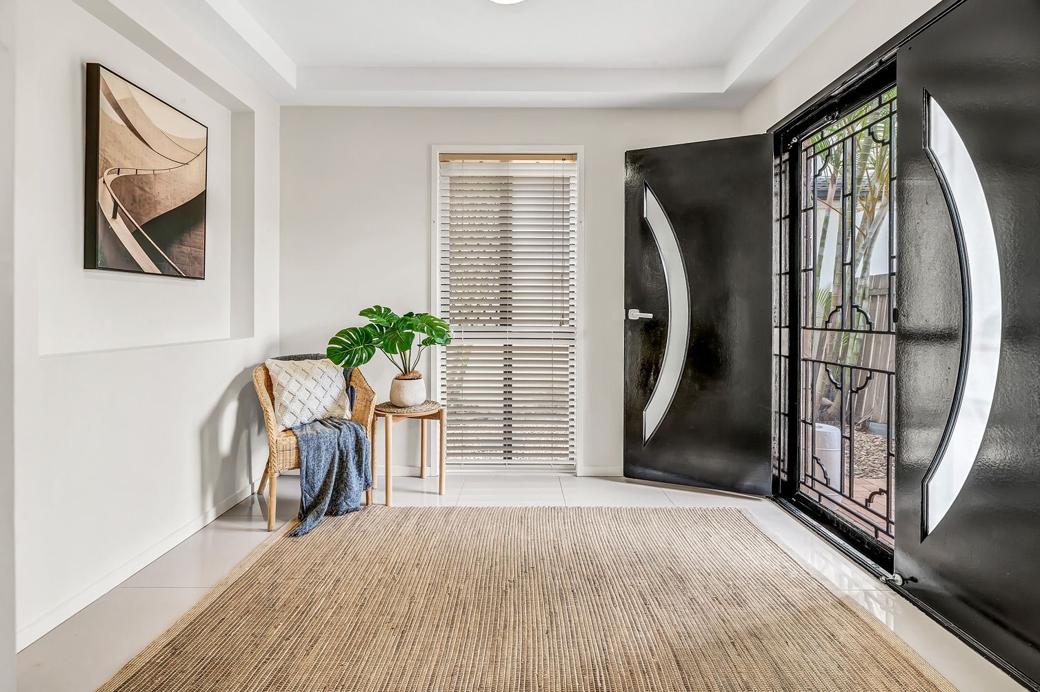 29 Royal Links Drive, Robina QLD 4226 House For Rent Domain