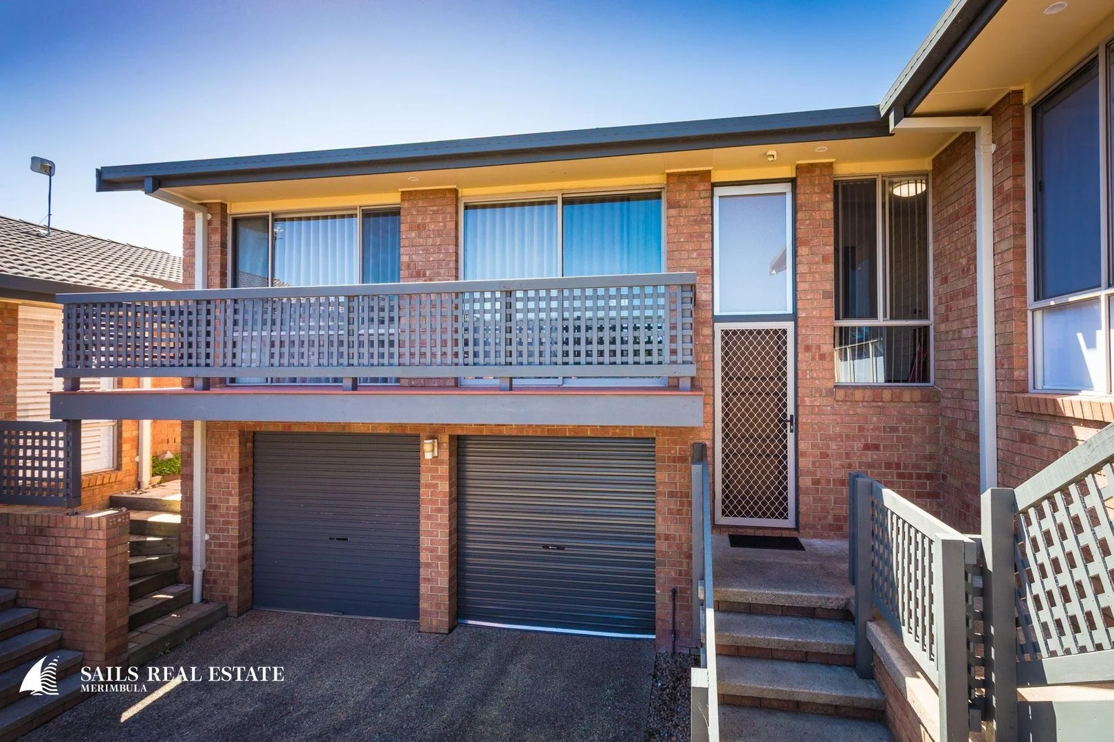 3/5-7 Berrambool Drive, Merimbula NSW 2548