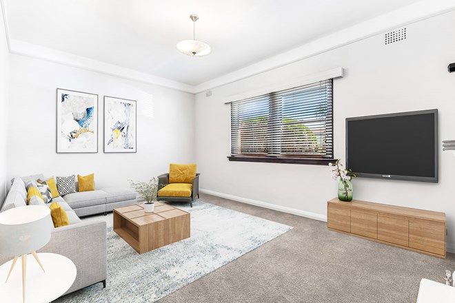 410 Rental Properties In North Bondi Nsw 2026 Domain