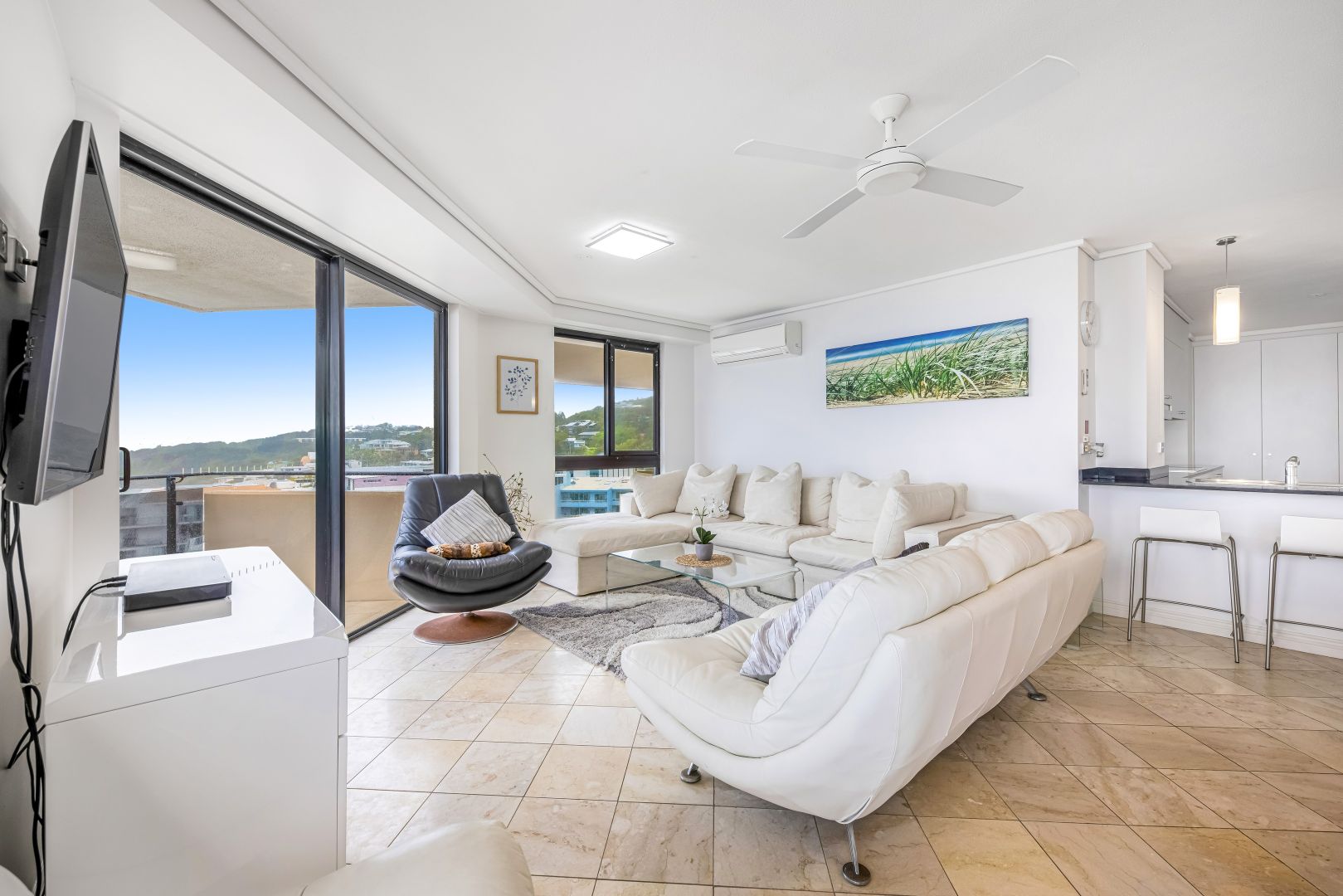 61/17401744 David Low Way, Coolum Beach QLD 4573 Apartment For Rent