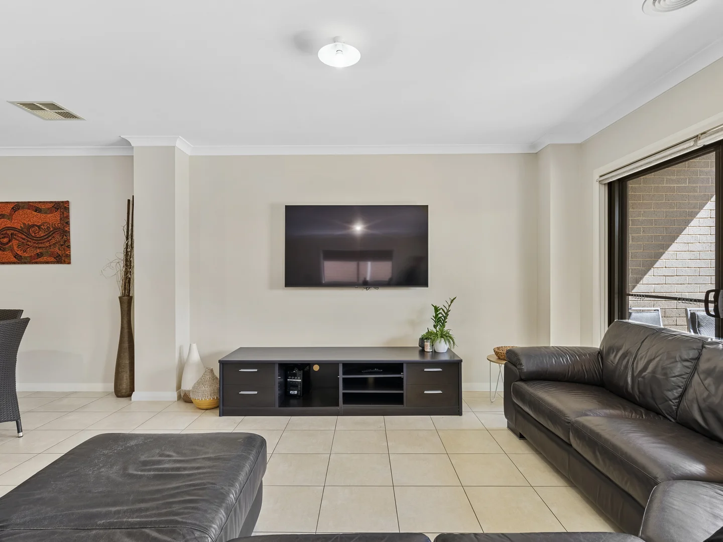 Additional image 11 of 63A Anchorage Way, Yarrawonga VIC 3730