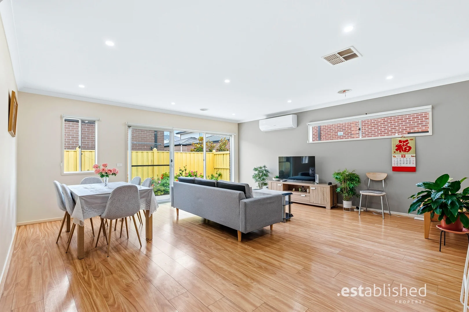 Additional image 3 of 11 Evesham Drive, Point Cook VIC 3030