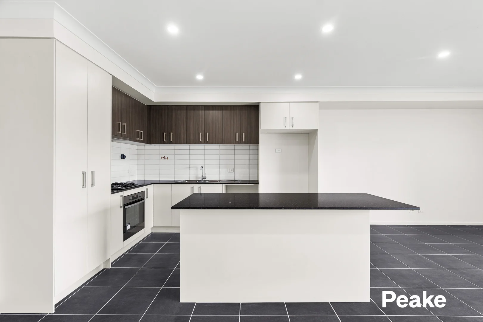 Additional image 8 of 30 Ezra Crescent, Officer VIC 3809