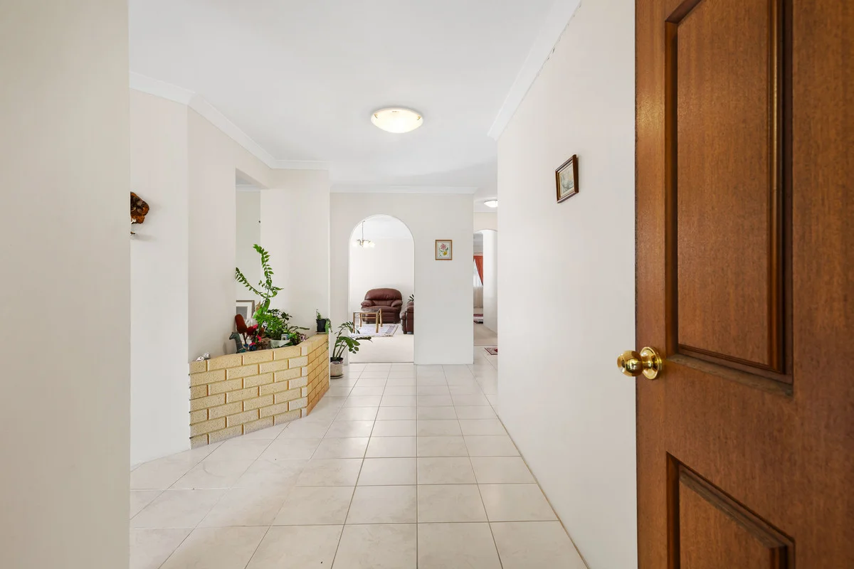 Additional image 6 of 29 Diamond Drive, Ocean Reef WA 6027