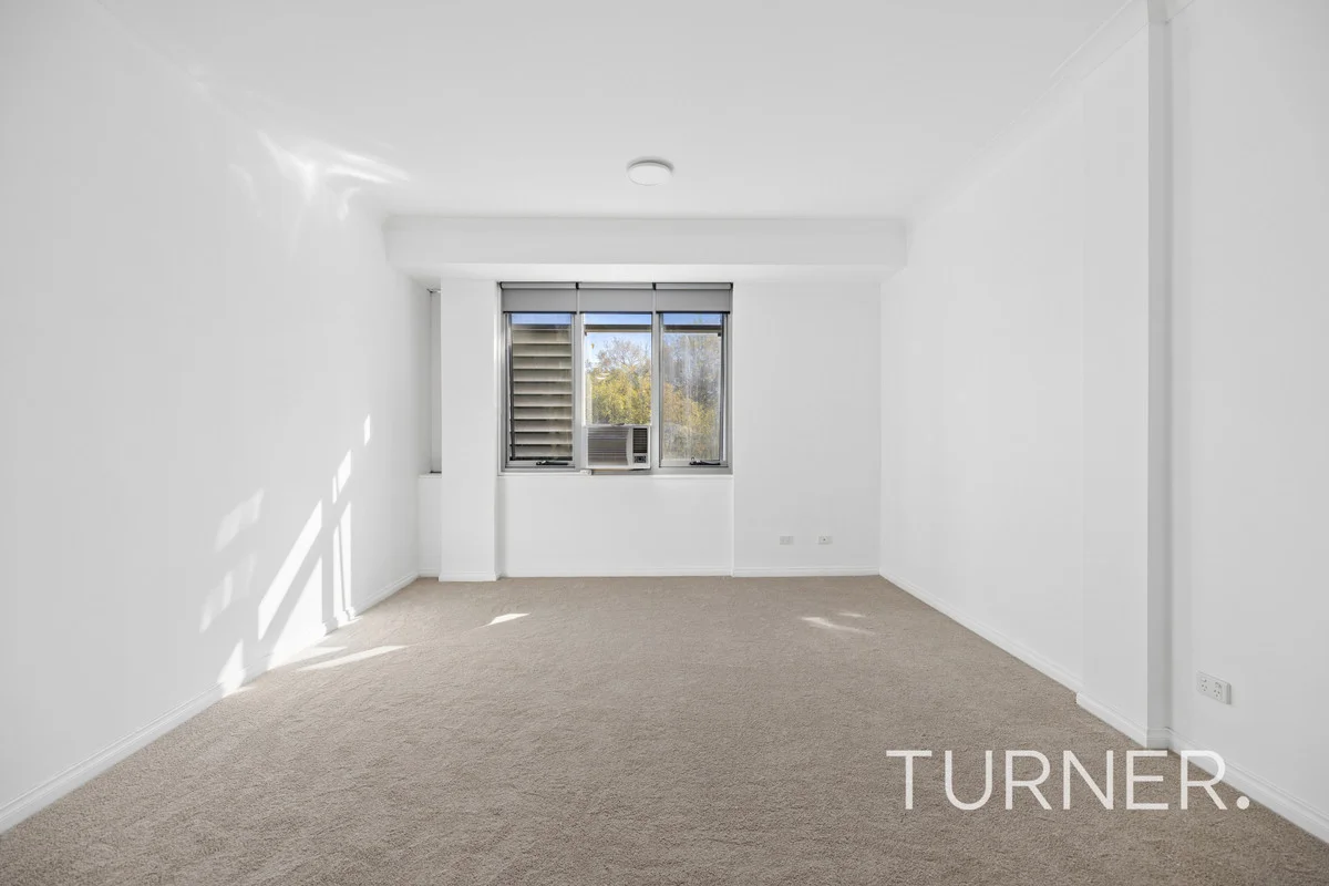 Additional image 6 of 9/155 Waymouth Street, Adelaide SA 5000