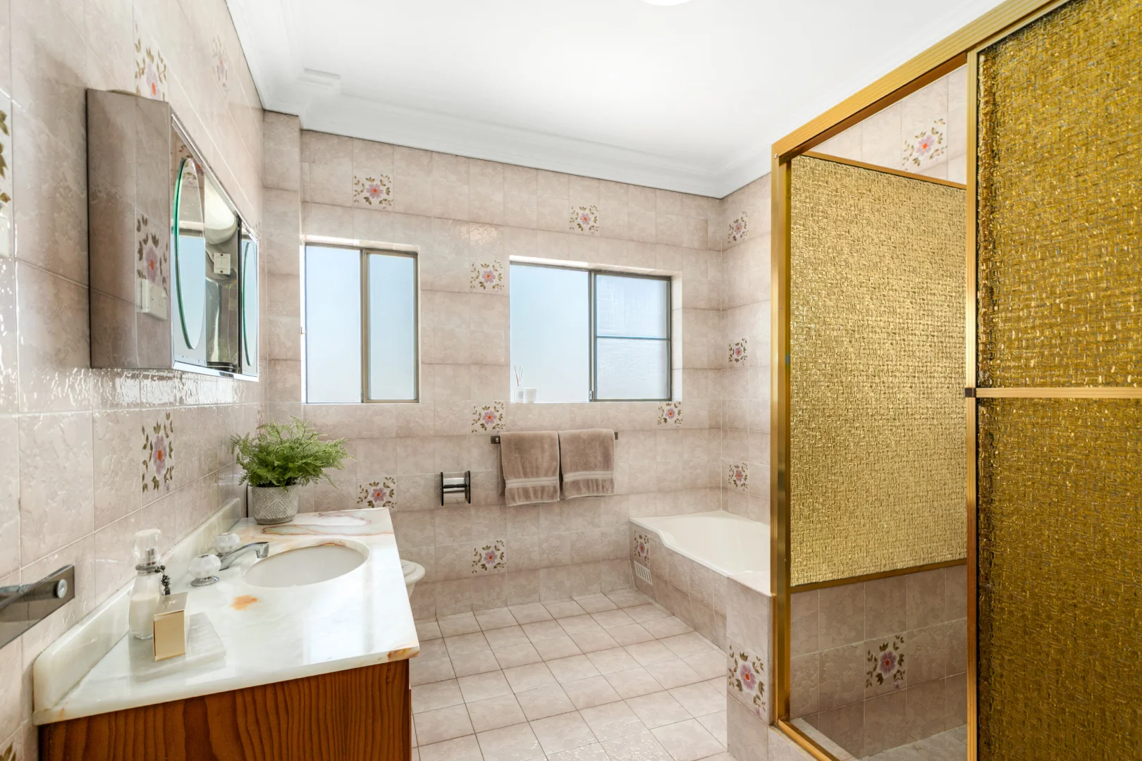 Additional image 6 of 311 Rocky Point Road, Sans Souci NSW 2219