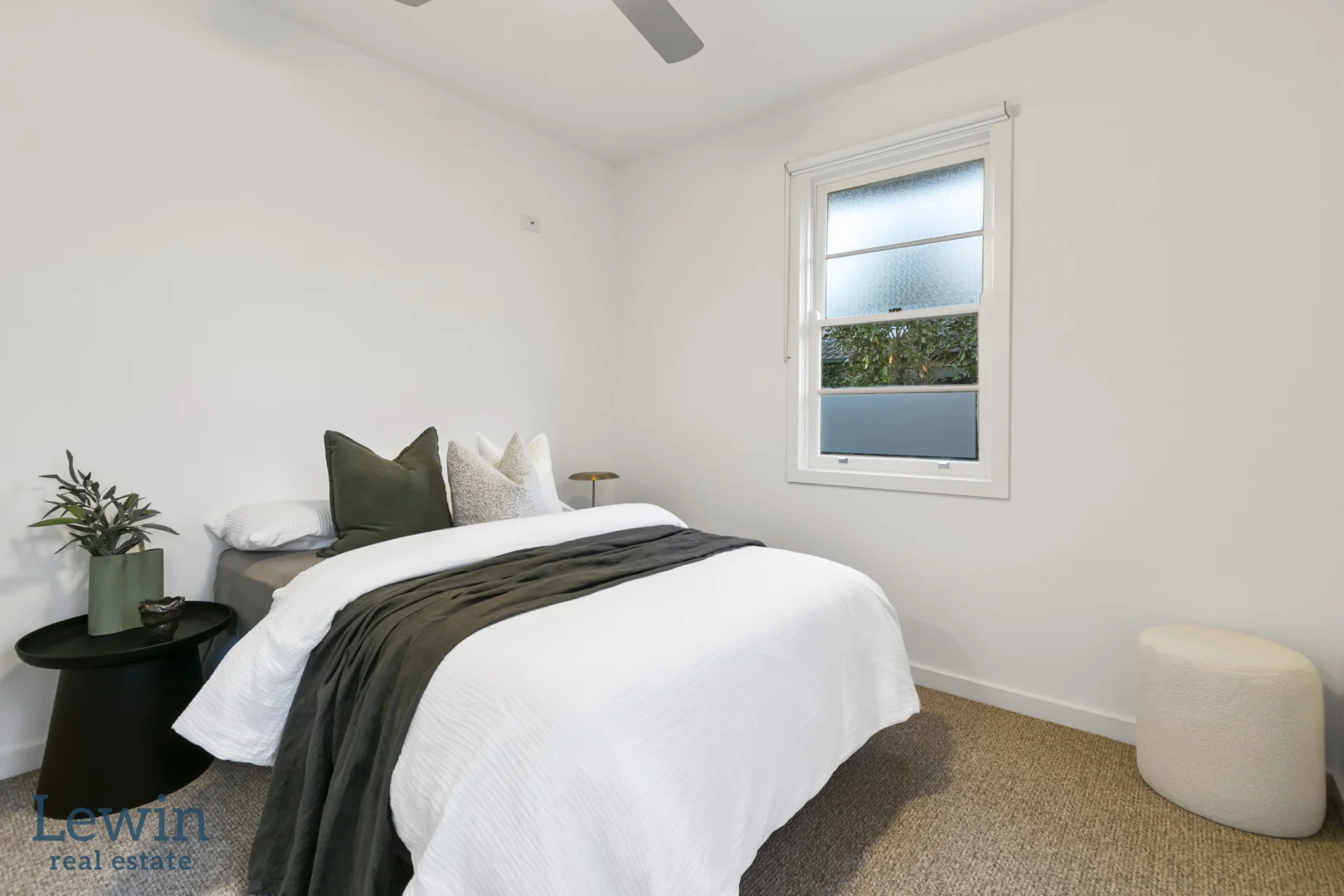 Additional image 8 of 1/471 Highett Road, Highett VIC 3190