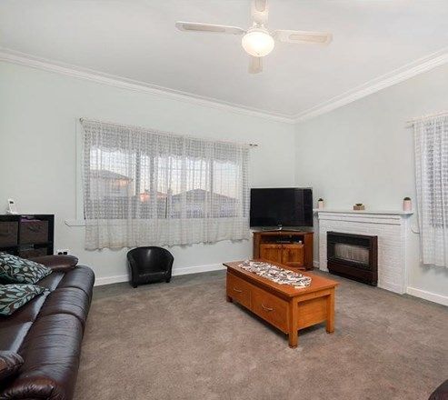 45 Cosmos Street, Glenroy VIC 3046, Image 2