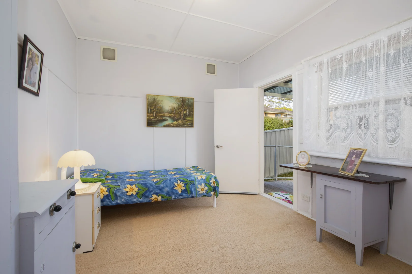 Additional image 9 of 103 Wallsend Street, Kahibah NSW 2290