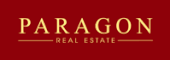 Logo for Paragon Real Estate Pty Ltd