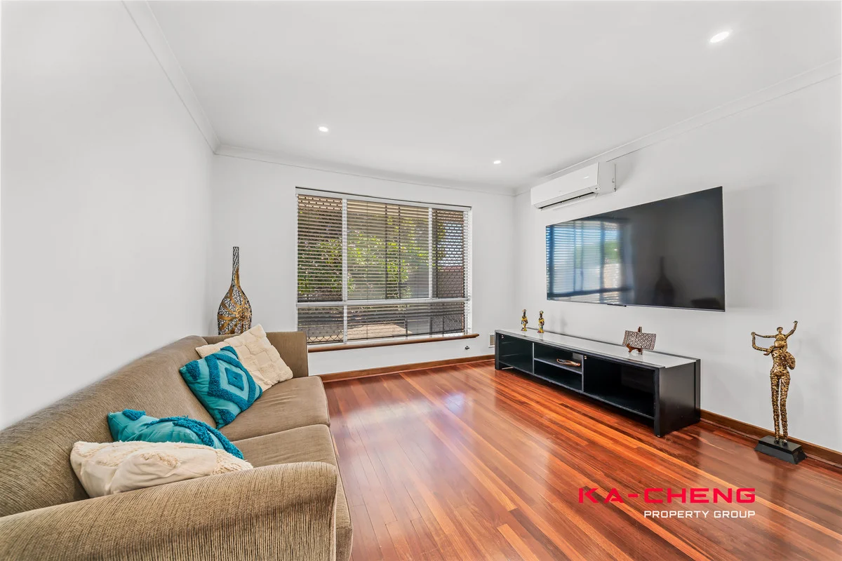 Additional image 3 of 6C Kennedy Road, Morley WA 6062