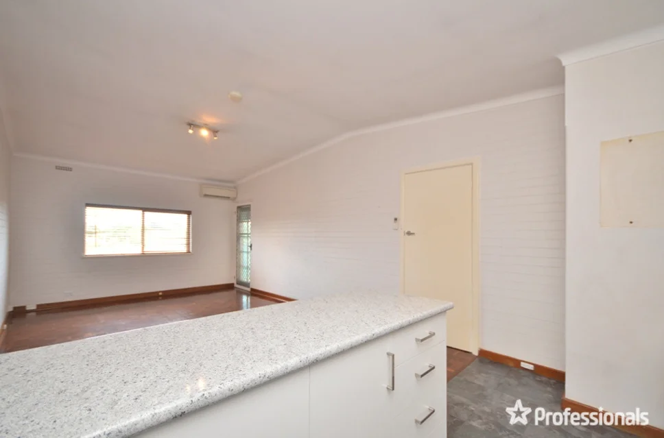Additional image 4 of 15/6 Dane Street, East Victoria Park WA 6101