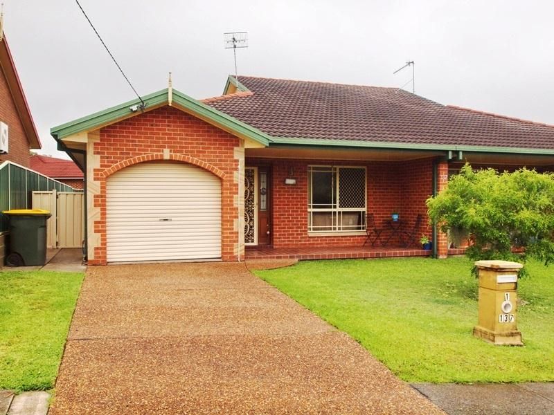 1/137 Floraville Road, Floraville NSW 2280, Image 0