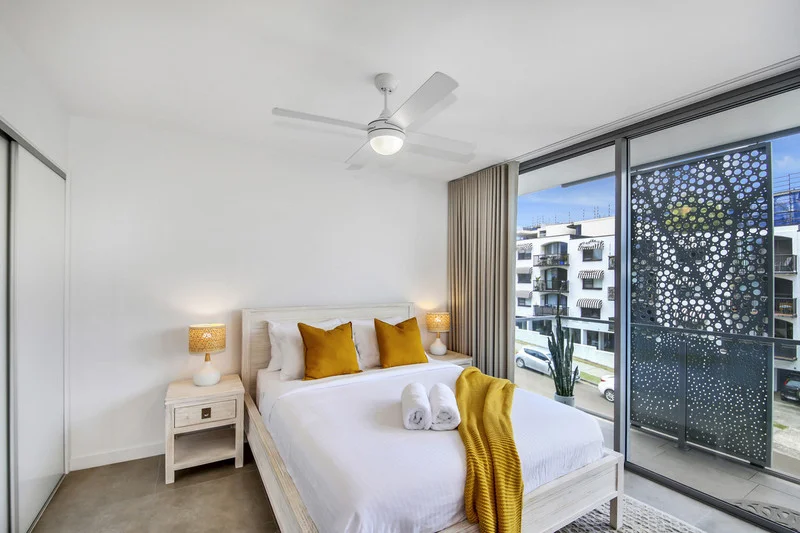 Additional image 5 of 11/18 Edward Street, Alexandra Headland QLD 4572